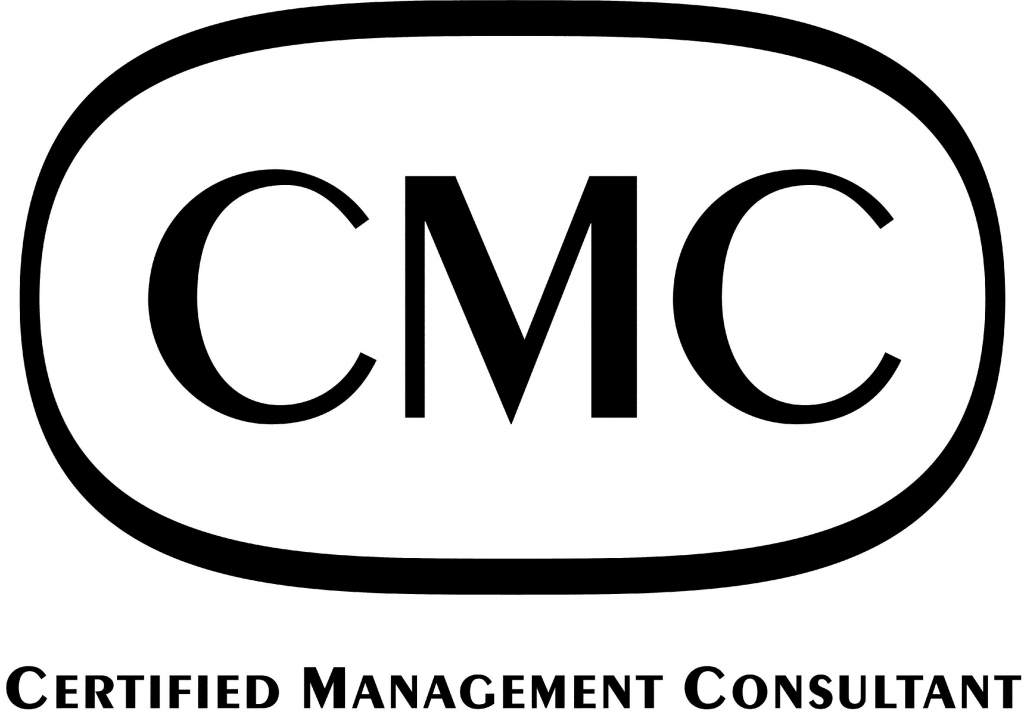 logo_cmc_2362_1678